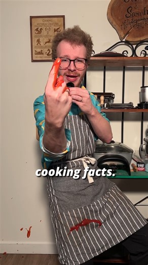 Oliver Schultz on Instagram: "Are You Storing These 4 Condiments WRONG Learn which sauces need refrigeration and which ones are fine in da pantry. Knowing your ingredients is key (LOOK ON DA BACK) ! #CondimentStorage #FoodSafety #KitchenTips #CookingHacks"