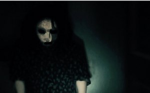 【Top15s】15个让人畏惧的恐怖故事