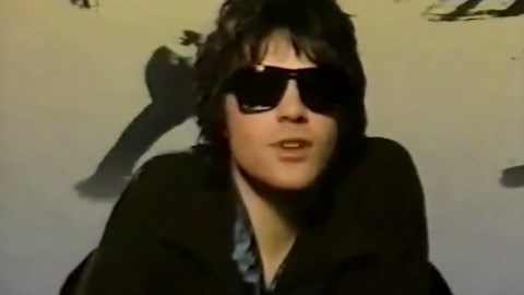 Celebs Who Disappeared And Still Haven't Been Found Today