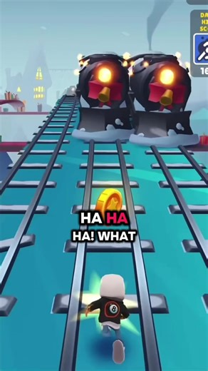 Brooke and Jubal Second Date Update