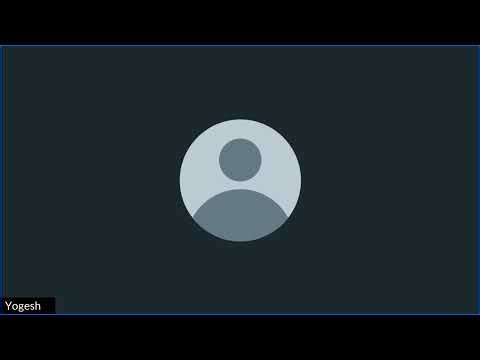 Python 11 AM Batch Function and Parameters Training : Session 10