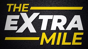 VIDEO | Former Broncos wide receiver Bennie Fowler tells Nick Ferguson how he could help Denver develop within his former head coach Pat Shurmur's offense | 104.3 The Fan