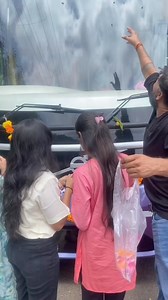 Brand New {Ghanshyam} Travels 😎🔥🎉 🔸Aava j video jova mate Follow karo Instagram ma: https://www.instagram.com/surat__all_travels?igsh=MXRzZmk1djRsY3Zzbg== 🔹Video Like Comment save & Share jarur karjo . #original #brand #onhighway #drive #diwali #fullonmasti #shootinoneplus #return #journey #orange #ladli #beautyofbus #viral #video #buslovers #lookoftheday #kalichudas #newyear #trending #tbt #photography #bus #busvideo #busvideo #newpost | Surat All Travels