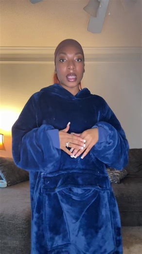 #fyp #gymtok #fitness #workout #motivation