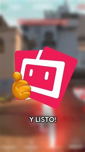 Stream Boredom VS Stream Fun