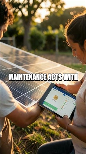 Blueprint of Light A Blockchain Microgrid Tale
