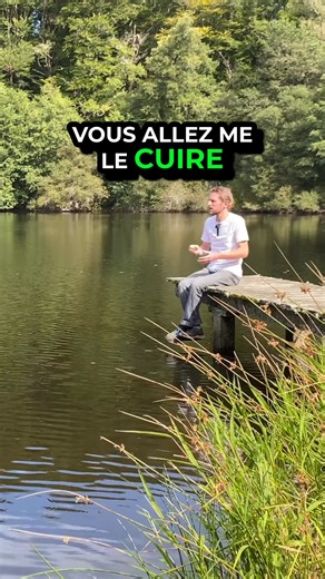 Oubliez les graines sèches ! Découvrez les meilleures méthodes pour cuire et intégrer le chènevis à vos appâts. Quelques astuces pour une pêche réussie, même avec la pomme de terre. #fishing #pecheaucoup #fishinglife#PecheAuChènevis #AppatsDePeche #TechniquePeche #AstucePeche #Chènevis | L'Art De La Pêche