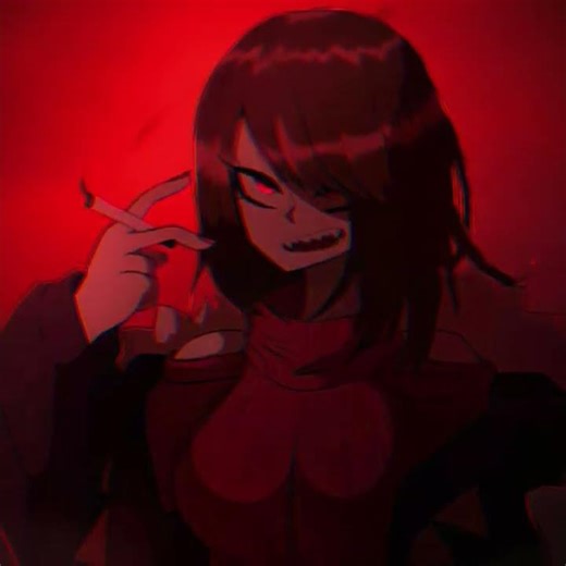 Storyfell chara pt62