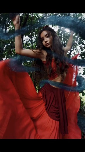 Isabella Addison on TikTok