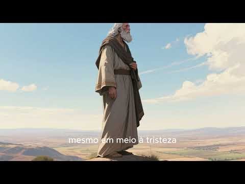 Genesis capitulo 23