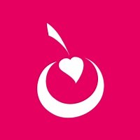 PinkCherry | LinkedIn