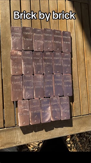 Satisfy Your Curiosity: Copper Smelting Process Unveiled