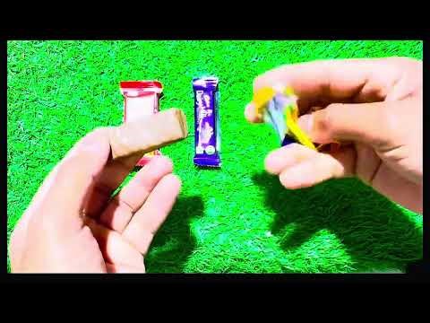 Dairy milk chocolate 🍫 revw best chocolate 3 unboxing