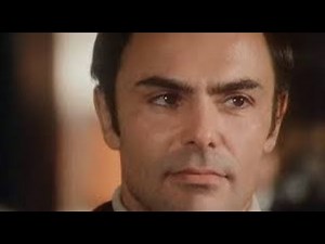 La Legge Violenta della Squadra Anticrimine (Italian subs) Film Completo by Film&Clips