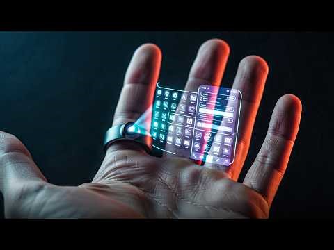 45 Amazing Gadgets On Amazon You'll Want to Own