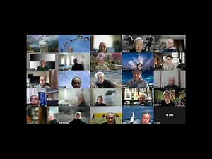 【全日写連アカデミー】63 埼玉県本部 9作品