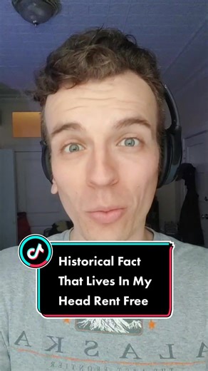 Happy President's Day! #greenscreen #fyp #foryou #president #history #usa