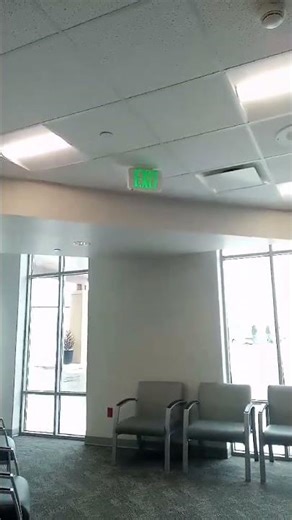 EXIT (20TH) Logo [2005]