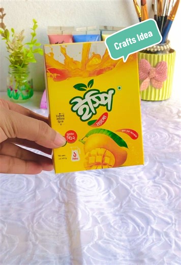 Creative DIY Crafts Ideas for Home Projects