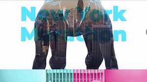 💫 Meet Filters & Blend Modes 💫 Another remarkable new (FREE) feature, you deserve 🙌 Now you can visualize any idea using Elementor 📽️ 👉 https://elementor.com/introducing-filter-blend-mode/ | Elementor