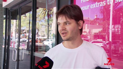 6.8K views · 36 reactions | There's a push for change to the way Tamworth's Mayor is elected. It's expected to be a hot topic of debate when councillors meet tonight. #7NewsRegional #7NewsNewEngland | 7NEWS New England | Facebook