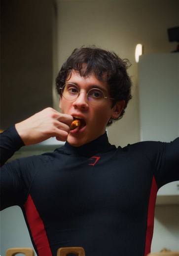 C’est quoi ton Prepmeal préféré ? 🫶 #prepmeal #proteines #food #healthy