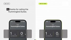 AI Revolutionizes Customer Service with PolyAI's Raven V3 | Edward Frank Morris posted on the topic | LinkedIn