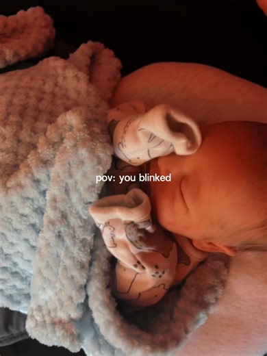 Not fair 😭 I miss my tiny bumble boy 🥹 @RedRyderPlays | Bubble Boy