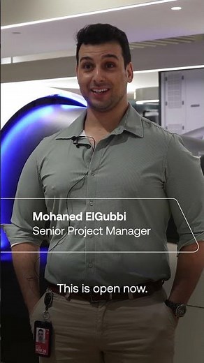 New security screening point open at Brisbane Airport