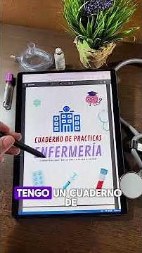 Oxímetro de pulso: todo lo que debes saber