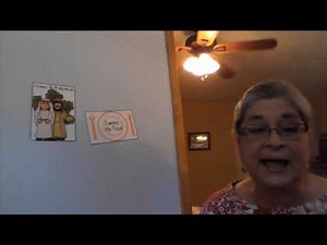 Bible Class for Kids: Isaac the Peacemaker