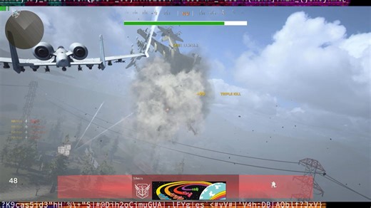 【CoD:MW（2019）GSC Mod Menu】忙しい人のための『Call of Duty Modern Warfare（MW19）用Modでめっちゃ遊んでみた』＜教育学習／技術検証／研究開発＞