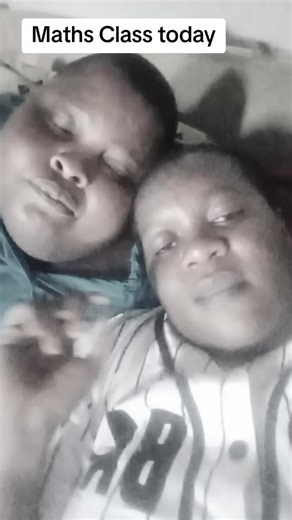 Blackcatgirl440 (@blackcatgirl440)’s videos with original sound - Blackcatgirl440