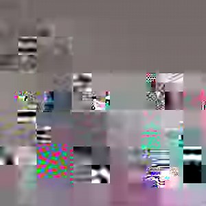 Shaquille O' Neal sat down with TODAY’s Hoda Kotb to share his secret formula for the perfect tweet and the important role his mom plays in his life. | Today Show