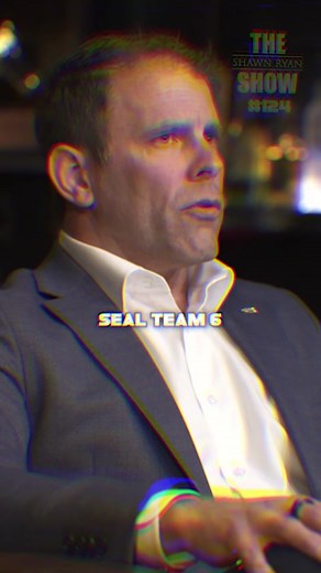 Green Team, the elite training unit of SEAL Team 6, serves as the selection and training pipeline for operators aspiring to join this top-tier unit. Known for its rigorous and demanding selection process, Green Team evaluates candidates on their physical endurance, mental toughness, tactical skills, and ability to operate under extreme pressure. The training involves advanced combat tactics, specialized operations, and continuous assessments to ensure only the most capable and resilient individu