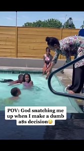 When your kids tryna test your gangster  | Thatboyfunny | Facebook