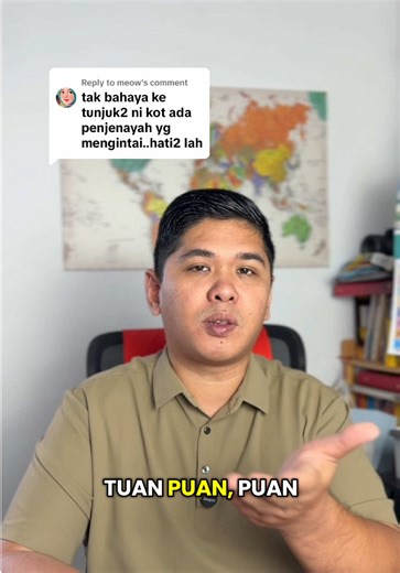 Understanding Safe Deposit Box for Gold Storage