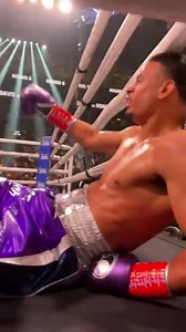 Sidestep Boxing on Reels