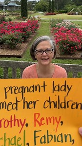 140K views · 74 reactions | This riddle has multiple answers but they all will look similar #brainteaser #puzzletime #husbandandwifelife #challengeyourself #ChallengeAccepted #husbandandwifeteam #riddlemethis #riddletime This original video was produced by Original, Homespun Short Films, Network Media, and Lanette and Kurt. | Hack 'n' Giggle | Facebook