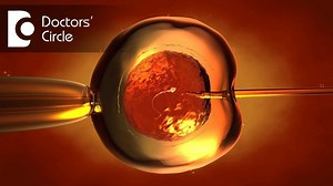 4K views · 23 reactions | Artificial Insemination or Intrauterine...