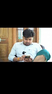 993K views · 30K reactions | Umesh nishad comedy #umeshnishdcomedy | Umesh nishad comedy | Facebook