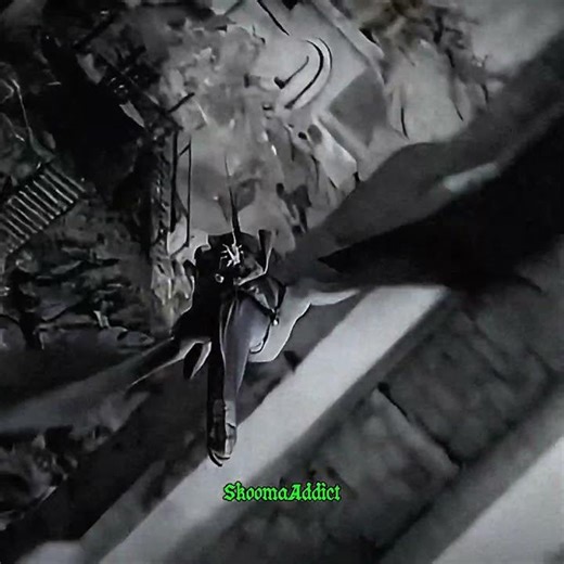 Saurons Deadliest edit 🦇 #lotredit #nazgul #witchking #tolkien #lotr