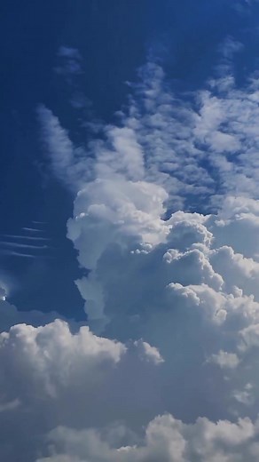 naturebeautyscenery on TikTok