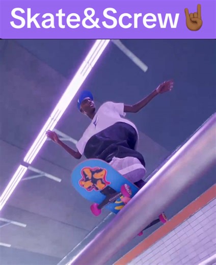 Brung that screw flavor to skate 🫗 #skate #skatedaily #houston #screwston #fyp