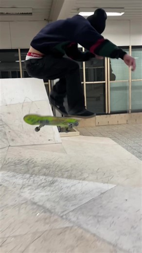 Mastering Hardflip Techniques for Skateboarders