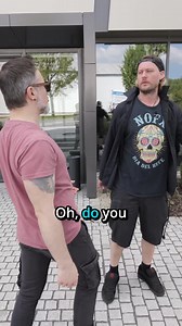 Enjoy up to 80% off synths and studio gear. Only during Synth Days at Thomann! | Thomann | Facebook