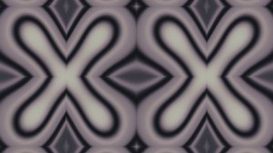 Endless Looped Background Resolume Vj Loop Stock Footage Video (100% Royalty-free) 1088226011 | Shutterstock