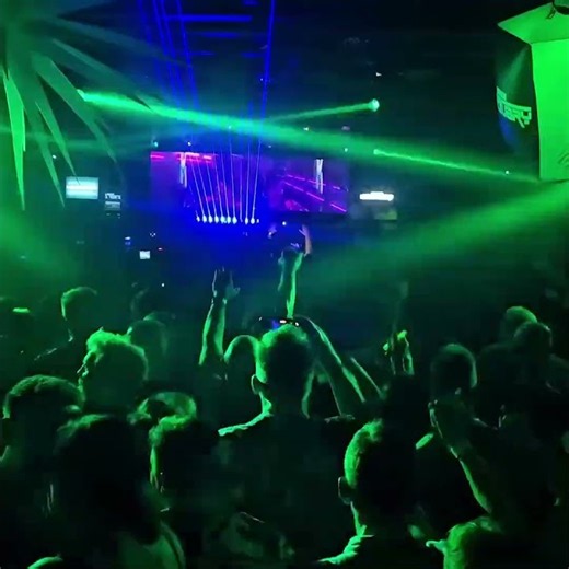 Trance Classics pres. Enigma State - State Of Mind (Bryan Kearney Rework) 🚀🙌