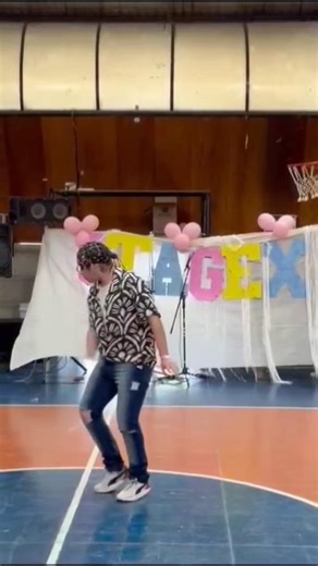 KO KO BOP - EXO | DANCE COVER #shorts #parati #kpop