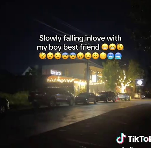 #boybestfriend #bbf